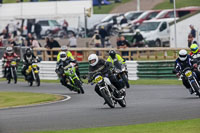 Vintage-motorcycle-club;eventdigitalimages;mallory-park;mallory-park-trackday-photographs;no-limits-trackdays;peter-wileman-photography;trackday-digital-images;trackday-photos;vmcc-festival-1000-bikes-photographs